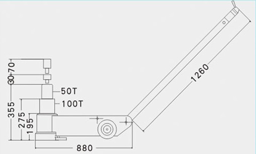 100-2Һǧ픽Y(ji)(gu)ߴ